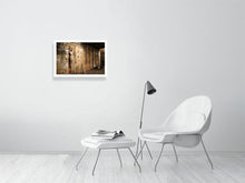 Charger l&#39;image dans la galerie, 4014695-937896
