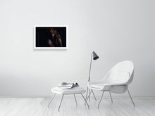 Charger l&#39;image dans la galerie, 4014767-937870

