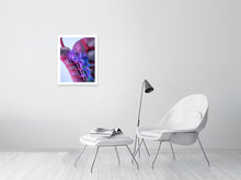Load image into Gallery viewer, 4014627-937916
