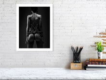 Load image into Gallery viewer, 4014612-937837
