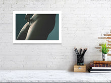 Laden Sie das Bild in den Galerie-Viewer, 4014630-937923
