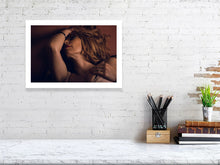 Charger l&#39;image dans la galerie, 4014770-937873
