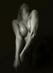 Reverie