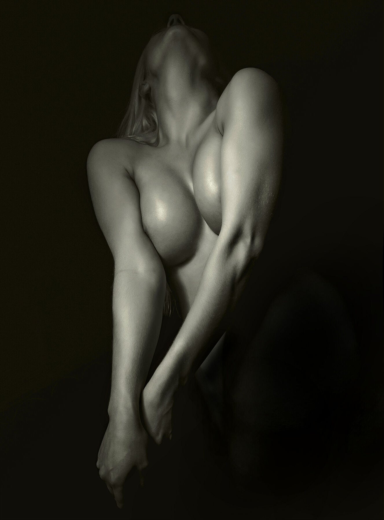 Reverie