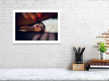 Charger l&#39;image dans la galerie, 4014764-937865
