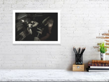 Load image into Gallery viewer, 4454872-1019804
