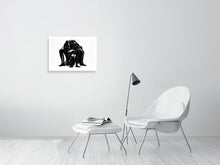 Load image into Gallery viewer, 4014616-937830
