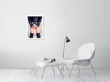 Cargar imagen en el visor de la galería, 4014750-937849
