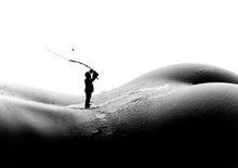 Load image into Gallery viewer, Fly Fishing
