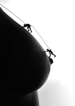 Charger l&#39;image dans la galerie, Mountain Climber
