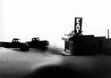 Load image into Gallery viewer, Eat Cafe
