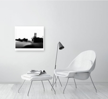 Load image into Gallery viewer, Eat Cafe
