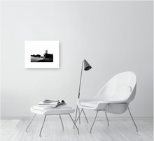 Load image into Gallery viewer, Eat Cafe
