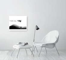 Cargar imagen en el visor de la galería, I Love You
