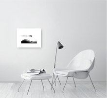 Cargar imagen en el visor de la galería, I Love You
