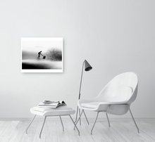 Load image into Gallery viewer, Lawn Mower

