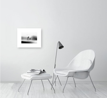 Load image into Gallery viewer, Lawn Mower
