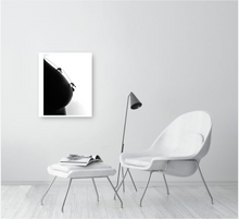 Laden Sie das Bild in den Galerie-Viewer, Mountain Climber
