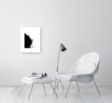 Laden Sie das Bild in den Galerie-Viewer, Mountain Climber
