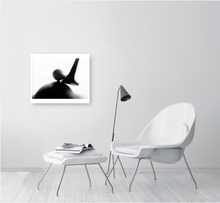 Load image into Gallery viewer, Teeing Off
