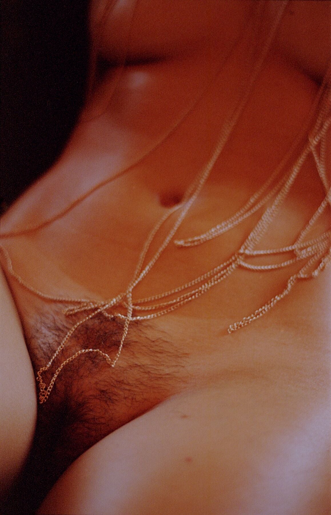 yield