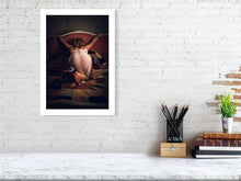 Charger l&#39;image dans la galerie, 4014752-937850
