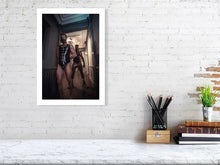 Load image into Gallery viewer, 4454875-1019790
