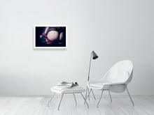 Laden Sie das Bild in den Galerie-Viewer, 4014772-937876
