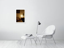 Load image into Gallery viewer, 4603239-1066098
