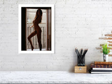 Load image into Gallery viewer, 4603259-1066046
