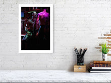 Load image into Gallery viewer, 4454883-1019794
