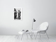 Load image into Gallery viewer, 4454874-1019789
