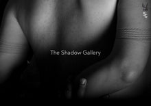 Charger l&#39;image dans la galerie, Nail and Traces
