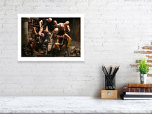 Laden Sie das Bild in den Galerie-Viewer, 4014678-937895
