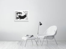 Load image into Gallery viewer, 4014771-937874

