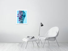 Load image into Gallery viewer, 4014626-937914
