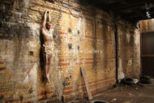 Charger l&#39;image dans la galerie, Hanging Jesus II
