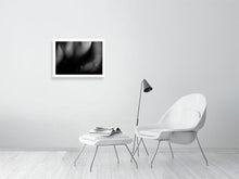 Charger l&#39;image dans la galerie, 4014683-937908
