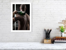Load image into Gallery viewer, 4454881-1019792
