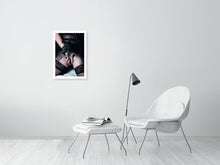 Laden Sie das Bild in den Galerie-Viewer, 4014774-937846
