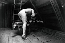 Laden Sie das Bild in den Galerie-Viewer, Francis B
