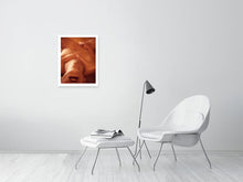 Load image into Gallery viewer, 4014629-937924
