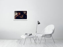 Load image into Gallery viewer, 4014758-937860
