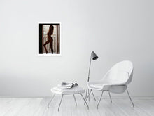 Load image into Gallery viewer, 4603259-1066045
