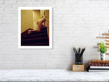 Laden Sie das Bild in den Galerie-Viewer, 4603277-1066017
