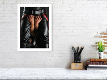 Laden Sie das Bild in den Galerie-Viewer, 4014675-937911
