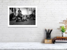 Load image into Gallery viewer, 4454892-1019802
